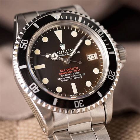 bobs watches rolex gmt|bob's watches official website.